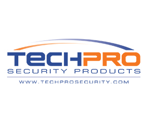 Techpro-securityproducts