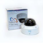 5mp-dome-box