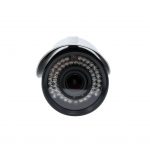 IPOB-SB4IRZA-4mp-motorized-zoom-bullet lens