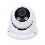 IPOD-SB4IRZA-Sibell-4mp-motorized-dome-camera-front