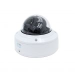 IPVD-SB4IRZA-Sibell-4-megapixel- IP-motorized-angle