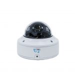 IPVD-SB4IRZA-Sibell-4-megapixel- IP-motorized