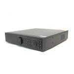 NVR-SB32-16P-front-2