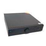 NVR-SB32-16P-top