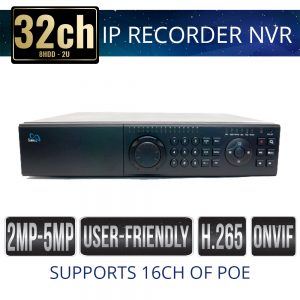 nvr-sb32-16p-sibell-website