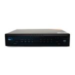 NVR-SBE4ME-4P-FRONT (1)