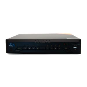 NVR-SBE4ME-4P-FRONT (1)