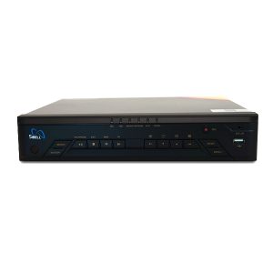 NVR-SBE4ME-4P-FRONT (2)