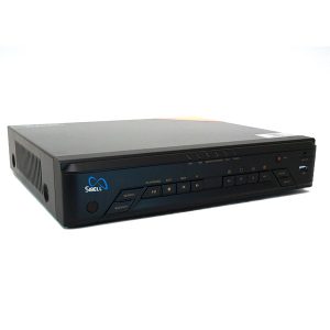 NVR-SBE4ME-4P-FRONT (4)