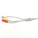 tviob-sb2-irzw-sibell-2mp-tvi-motorized-bullet-hd-over-coax-cables