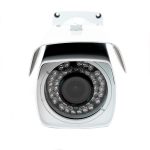 tviob-sb2-irzw-sibell-2mp-tvi-motorized-bullet-hd-over-coax-lens