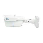 tviob-sb2-irzw-sibell-2mp-tvi-motorized-bullet-hd-over-coax-side