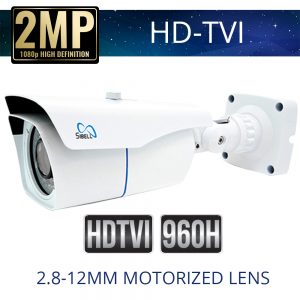 tviob-sb2-irzw-sibell-2mp-tvi-motorized-bullet-website