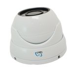 tviod-sb2irzw-sibell-2mp-motorized-zoom-tvi-hd-dome-camera