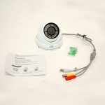 tviod-sb2irzw-sibell-2mp-motorized-zoom-tvi-hd-dome-camera-box-contents