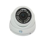 tviod-sb2irzw-sibell-2mp-motorized-zoom-tvi-hd-dome-camera-tviod-2