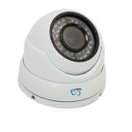 tviod-sb2irzw-sibell-2mp-motorized-zoom-tvi-hd-dome-camera-tviod-3