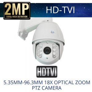 tviptz-sb2ir18xe-sibell-website-2