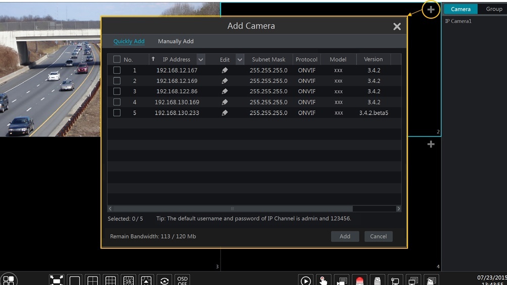 device-management