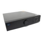 Sibell-NVR64-64-channel-NVR-angle