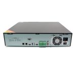 Sibell-NVR64-64-channel-NVR-back