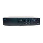 Sibell-NVR64-64-channel-NVR-front