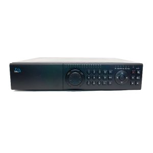 Sibell-NVR64-64-channel-NVR-front