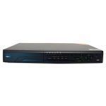 nvr-sb32m