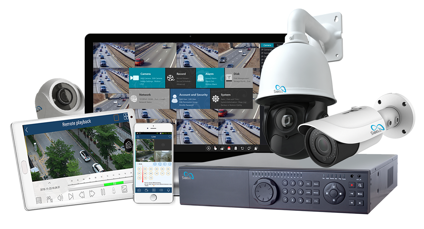 product-technology-banner-products