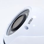 HDOD-SB2IRVW-closeup-lens-focus