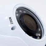 HDOD-SB2IRVW-closeup-lens-camera-zoom