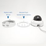 jb-sb-vdr-sibell-ip-vandal-dome-junction-box-how-to-2