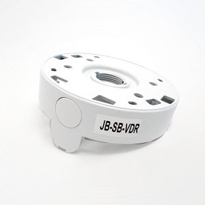 jb-sb-vdr-sibell-ip-vandal-dome-junction-box-main