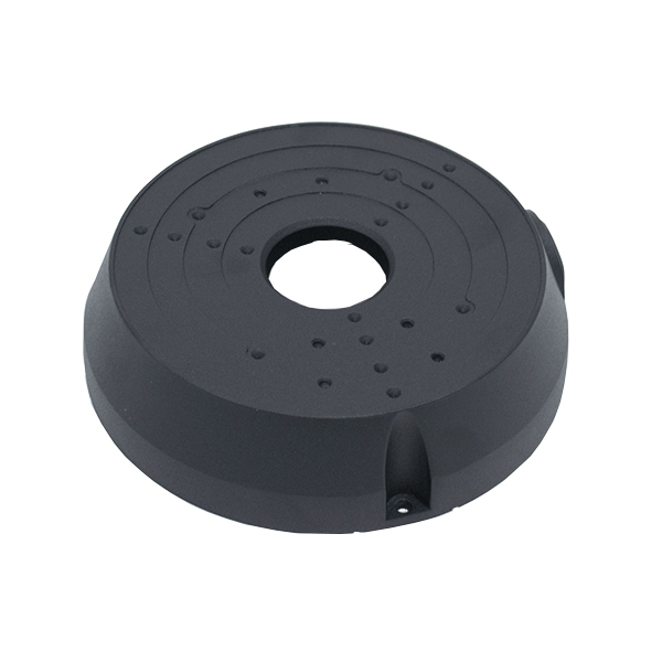 Sibell Mount JB-SB-VDR