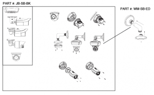 Sibell Mount jb-sb-bk-install-image