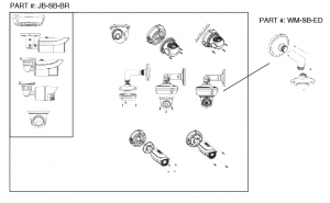 Sibell Mount jb-sb-br-install-image