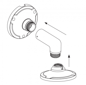 Sibell Mount wm-sb-ed-install-image