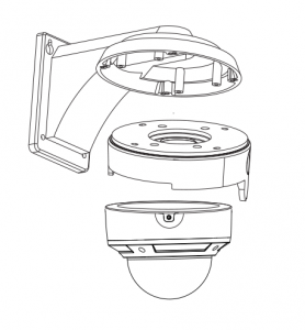 Sibell Mount wm-sb-vd-install-image