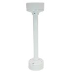 PM-SBODL-C Sibell Pole Mount Standard or Large for HDOD and TVIOD