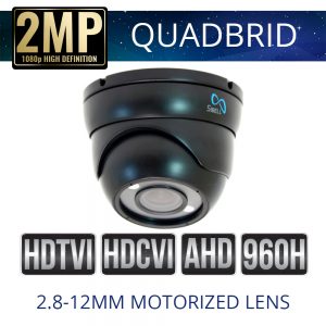 sibell-hdod-sb2irzb-motorized-zoom-black-dome-2mp-upsidedown-website