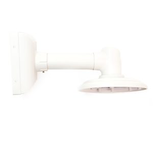 WM-SBVD-C HDVD TVIVD Sibell Security Wall mount