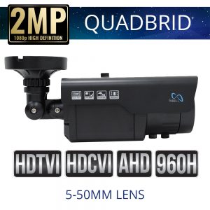 hdob-sb2ir550b-sibell-2mp-quad-550-black-bullet-website