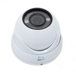 HDOD-SB2IRZW-Sibell-Motorized-eyeballdome-2mp-1080p-white