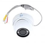 HDOD-SB2IRZW-Sibell-Motorized-eyeballdome-2mp-1080p-white-cables