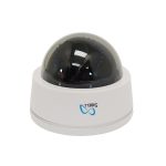 hdid-sb2irzw-sibell-quad-2mp-indoor-dome