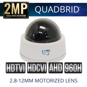 hdid-sb2irzw-sibell-quad-2mp-indoor-dome-website
