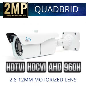 hdob-sb2irzw-sibell-quadbrid-camera-motorized-hd-2mp-white-bullet-2-webiste