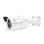 hdob-sb2irzw-sibell-quadbrid-camera-motorized-hd-2mp-white-bullet-angle