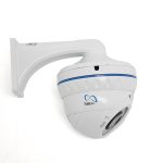 wm-sb100l-attached