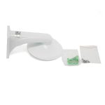 wm-sb100l-contents